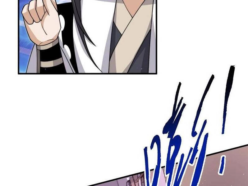 Bắt Đầu Livestream Ở Địa Phủ: Phát Sóng Trực Tiếp Ở Đây Ai Dám Đến Chapter 249 - 6