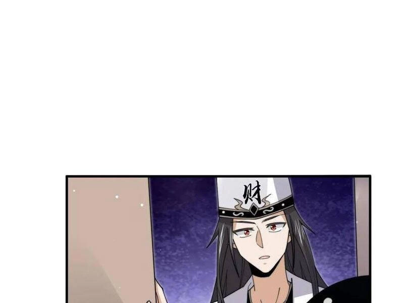 Bắt Đầu Livestream Ở Địa Phủ: Phát Sóng Trực Tiếp Ở Đây Ai Dám Đến Chapter 249 - 8