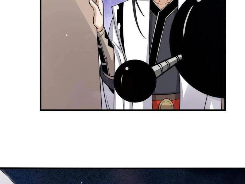 Bắt Đầu Livestream Ở Địa Phủ: Phát Sóng Trực Tiếp Ở Đây Ai Dám Đến Chapter 249 - 9