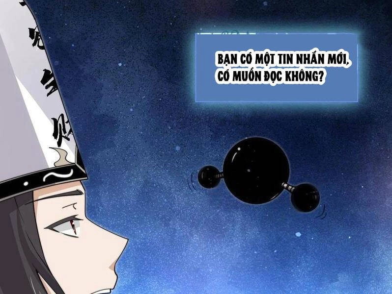 Bắt Đầu Livestream Ở Địa Phủ: Phát Sóng Trực Tiếp Ở Đây Ai Dám Đến Chapter 249 - 10