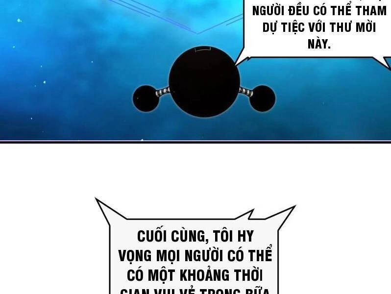 Bắt Đầu Livestream Ở Địa Phủ: Phát Sóng Trực Tiếp Ở Đây Ai Dám Đến Chapter 249 - 15