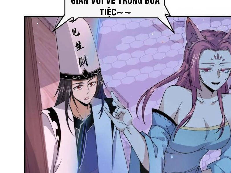 Bắt Đầu Livestream Ở Địa Phủ: Phát Sóng Trực Tiếp Ở Đây Ai Dám Đến Chapter 249 - 16