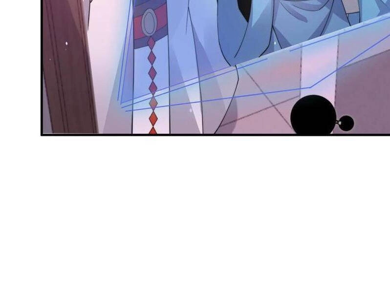 Bắt Đầu Livestream Ở Địa Phủ: Phát Sóng Trực Tiếp Ở Đây Ai Dám Đến Chapter 249 - 17