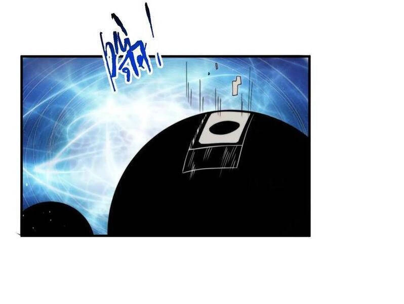 Bắt Đầu Livestream Ở Địa Phủ: Phát Sóng Trực Tiếp Ở Đây Ai Dám Đến Chapter 249 - 18