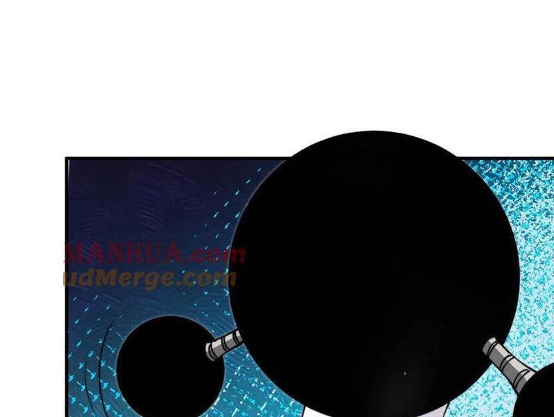 Bắt Đầu Livestream Ở Địa Phủ: Phát Sóng Trực Tiếp Ở Đây Ai Dám Đến Chapter 249 - 19