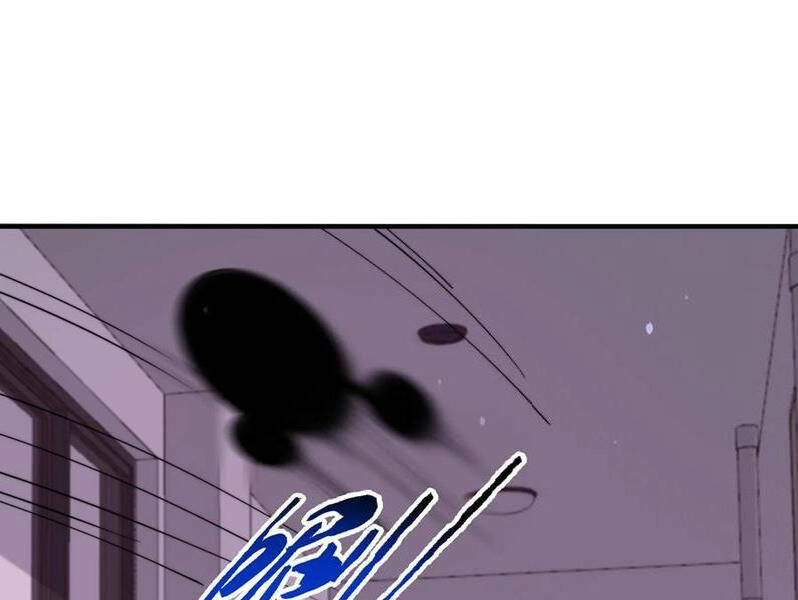 Bắt Đầu Livestream Ở Địa Phủ: Phát Sóng Trực Tiếp Ở Đây Ai Dám Đến Chapter 249 - 21