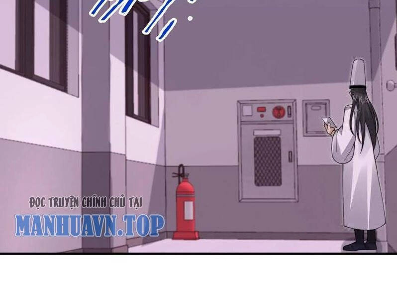 Bắt Đầu Livestream Ở Địa Phủ: Phát Sóng Trực Tiếp Ở Đây Ai Dám Đến Chapter 249 - 22