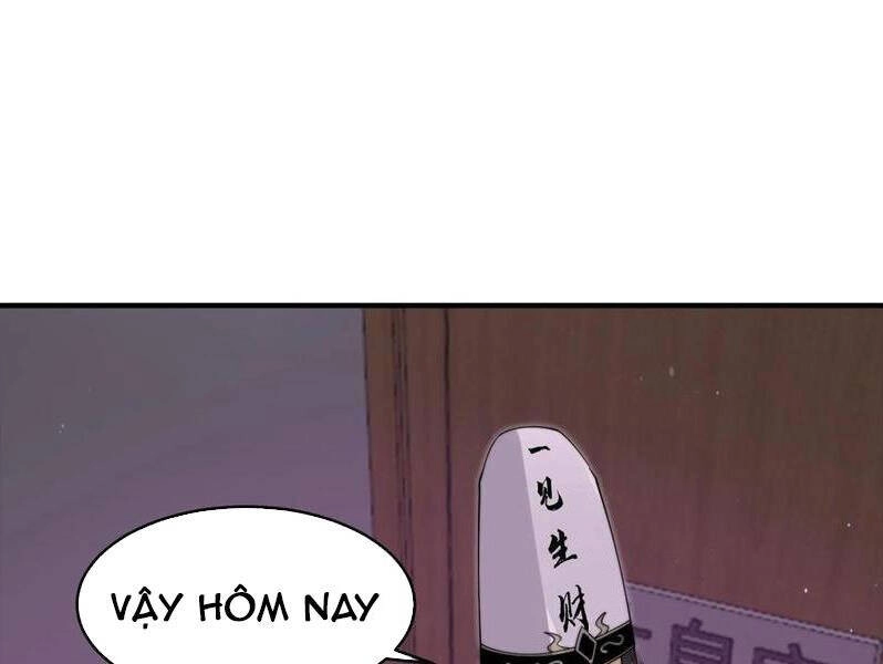 Bắt Đầu Livestream Ở Địa Phủ: Phát Sóng Trực Tiếp Ở Đây Ai Dám Đến Chapter 249 - 23