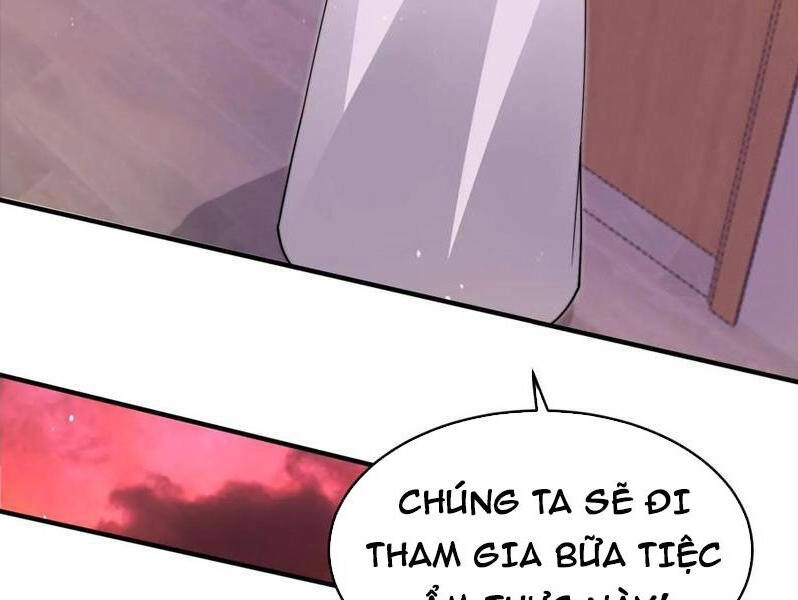 Bắt Đầu Livestream Ở Địa Phủ: Phát Sóng Trực Tiếp Ở Đây Ai Dám Đến Chapter 249 - 25