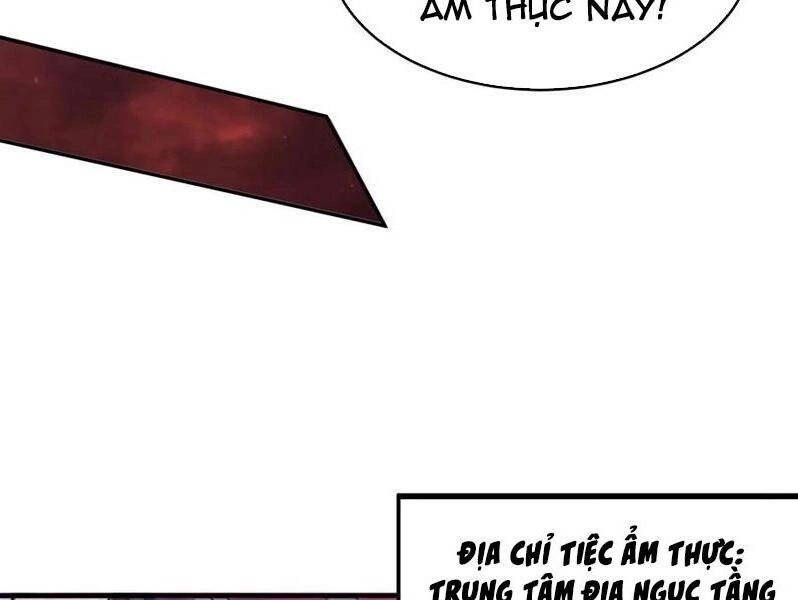 Bắt Đầu Livestream Ở Địa Phủ: Phát Sóng Trực Tiếp Ở Đây Ai Dám Đến Chapter 249 - 26