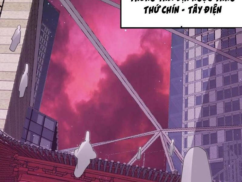 Bắt Đầu Livestream Ở Địa Phủ: Phát Sóng Trực Tiếp Ở Đây Ai Dám Đến Chapter 249 - 27