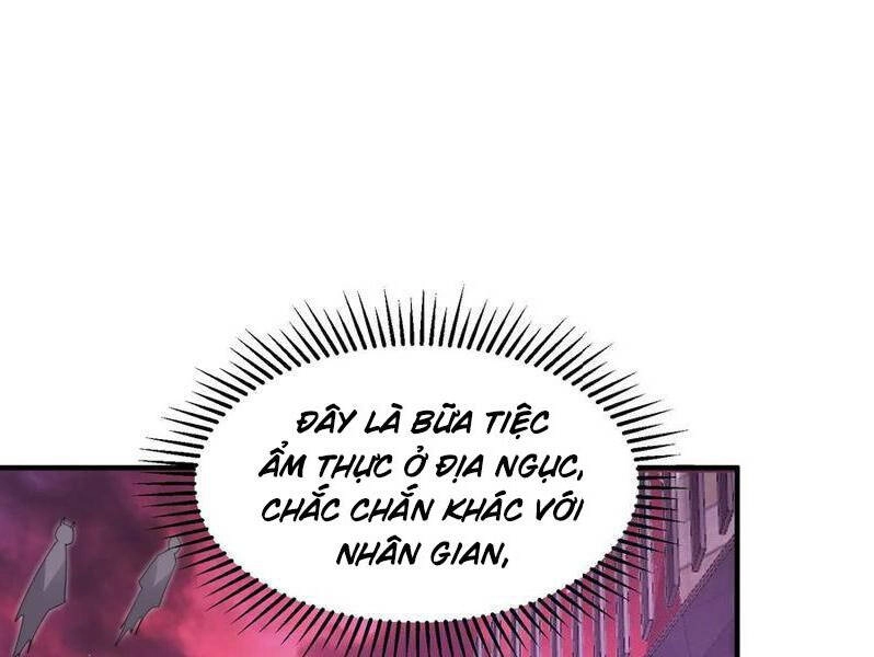 Bắt Đầu Livestream Ở Địa Phủ: Phát Sóng Trực Tiếp Ở Đây Ai Dám Đến Chapter 249 - 29