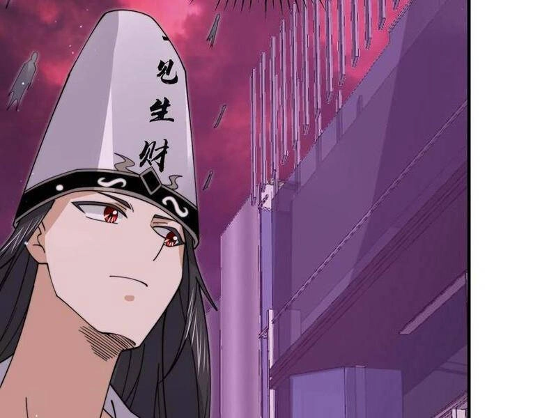 Bắt Đầu Livestream Ở Địa Phủ: Phát Sóng Trực Tiếp Ở Đây Ai Dám Đến Chapter 249 - 30