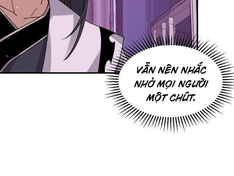 Bắt Đầu Livestream Ở Địa Phủ: Phát Sóng Trực Tiếp Ở Đây Ai Dám Đến Chapter 249 - 31