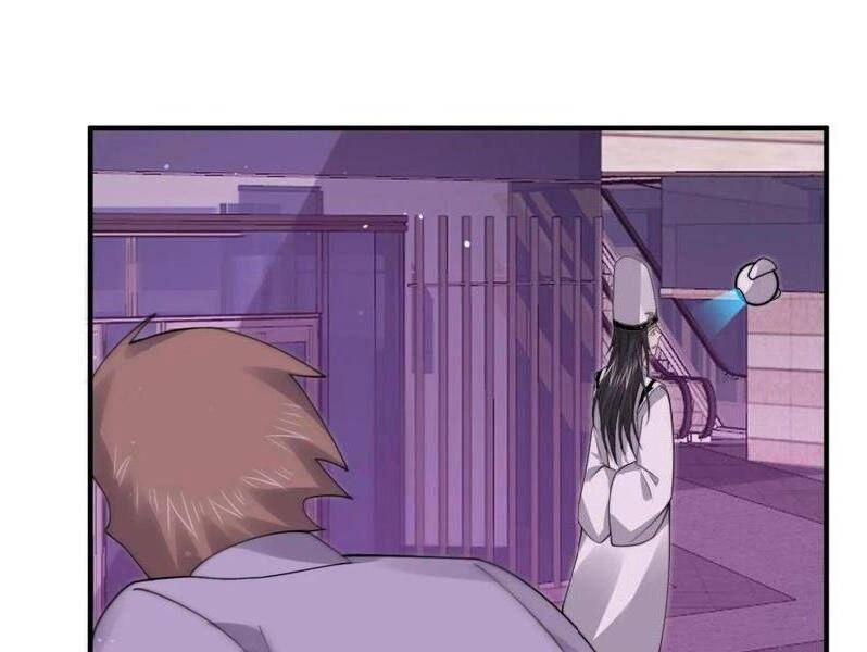 Bắt Đầu Livestream Ở Địa Phủ: Phát Sóng Trực Tiếp Ở Đây Ai Dám Đến Chapter 249 - 32