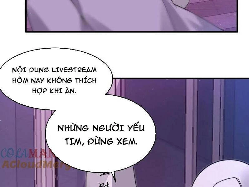 Bắt Đầu Livestream Ở Địa Phủ: Phát Sóng Trực Tiếp Ở Đây Ai Dám Đến Chapter 249 - 33