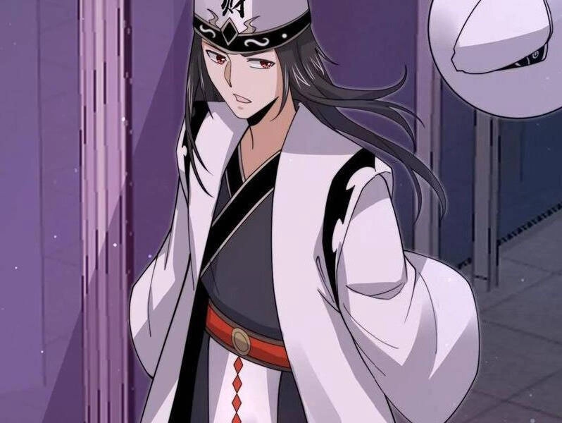 Bắt Đầu Livestream Ở Địa Phủ: Phát Sóng Trực Tiếp Ở Đây Ai Dám Đến Chapter 249 - 34