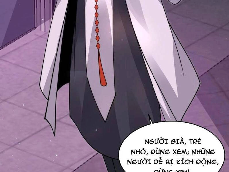 Bắt Đầu Livestream Ở Địa Phủ: Phát Sóng Trực Tiếp Ở Đây Ai Dám Đến Chapter 249 - 35