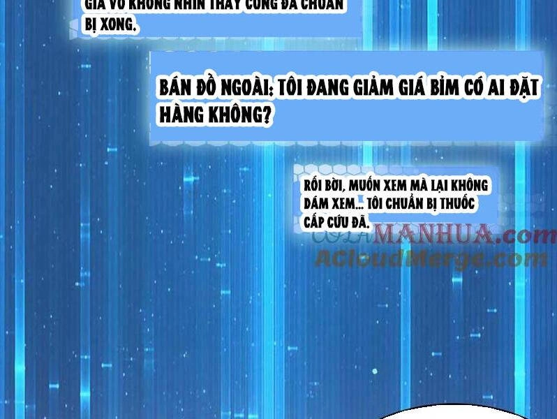 Bắt Đầu Livestream Ở Địa Phủ: Phát Sóng Trực Tiếp Ở Đây Ai Dám Đến Chapter 249 - 38