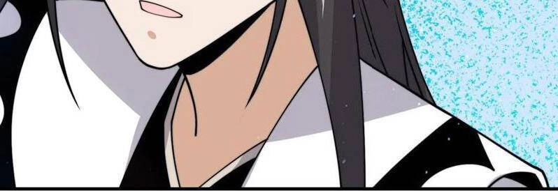 Bắt Đầu Livestream Ở Địa Phủ: Phát Sóng Trực Tiếp Ở Đây Ai Dám Đến Chapter 249 - 40