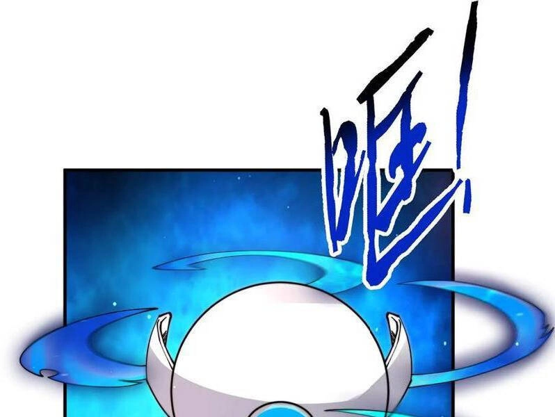 Bắt Đầu Livestream Ở Địa Phủ: Phát Sóng Trực Tiếp Ở Đây Ai Dám Đến Chapter 249 - 41