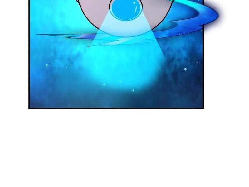 Bắt Đầu Livestream Ở Địa Phủ: Phát Sóng Trực Tiếp Ở Đây Ai Dám Đến Chapter 249 - 42