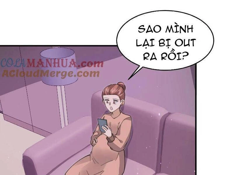 Bắt Đầu Livestream Ở Địa Phủ: Phát Sóng Trực Tiếp Ở Đây Ai Dám Đến Chapter 249 - 43