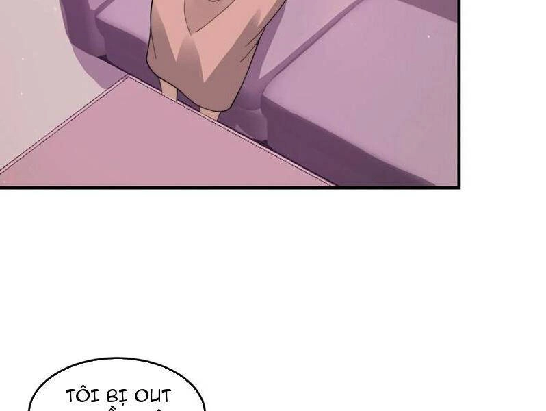 Bắt Đầu Livestream Ở Địa Phủ: Phát Sóng Trực Tiếp Ở Đây Ai Dám Đến Chapter 249 - 44