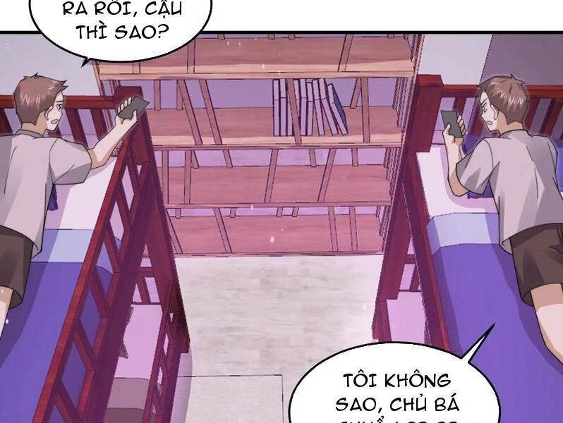 Bắt Đầu Livestream Ở Địa Phủ: Phát Sóng Trực Tiếp Ở Đây Ai Dám Đến Chapter 249 - 45