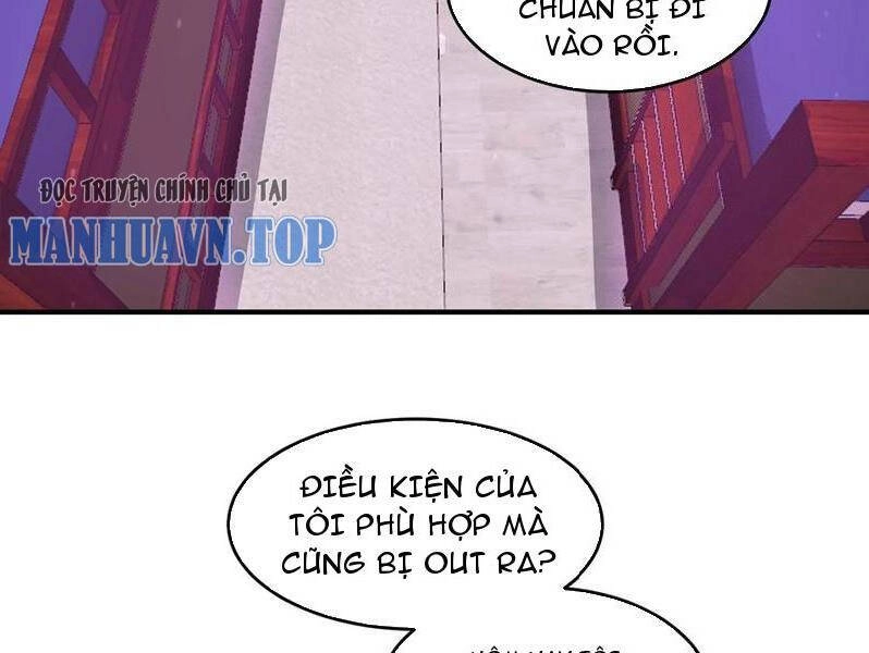 Bắt Đầu Livestream Ở Địa Phủ: Phát Sóng Trực Tiếp Ở Đây Ai Dám Đến Chapter 249 - 46