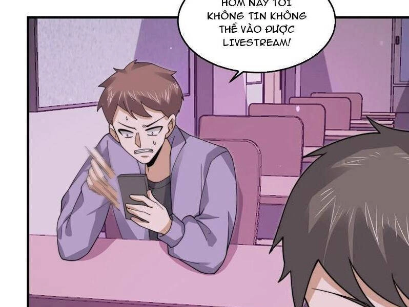 Bắt Đầu Livestream Ở Địa Phủ: Phát Sóng Trực Tiếp Ở Đây Ai Dám Đến Chapter 249 - 47