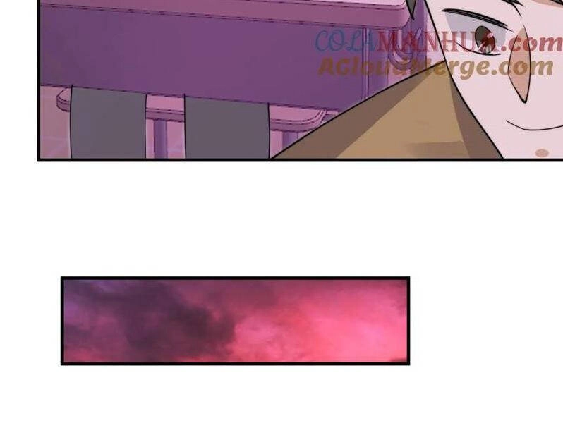 Bắt Đầu Livestream Ở Địa Phủ: Phát Sóng Trực Tiếp Ở Đây Ai Dám Đến Chapter 249 - 48