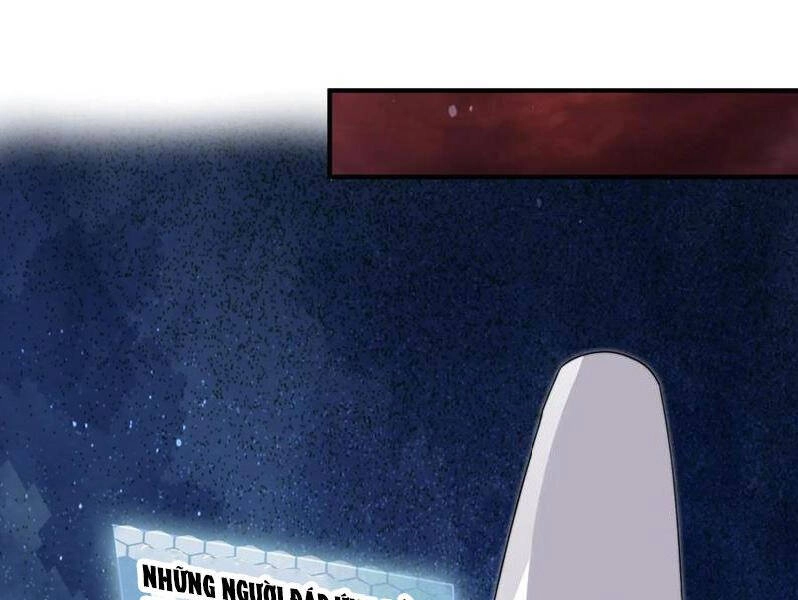 Bắt Đầu Livestream Ở Địa Phủ: Phát Sóng Trực Tiếp Ở Đây Ai Dám Đến Chapter 249 - 49