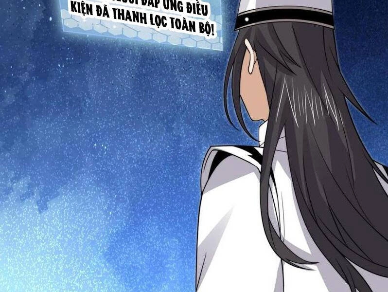 Bắt Đầu Livestream Ở Địa Phủ: Phát Sóng Trực Tiếp Ở Đây Ai Dám Đến Chapter 249 - 50