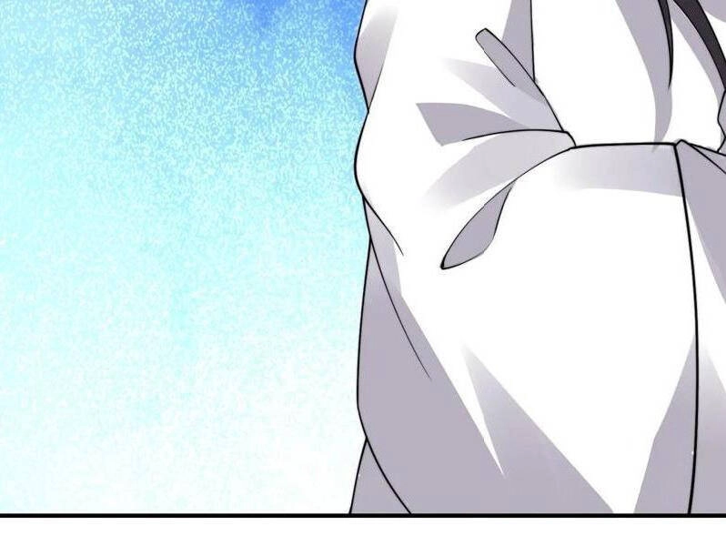 Bắt Đầu Livestream Ở Địa Phủ: Phát Sóng Trực Tiếp Ở Đây Ai Dám Đến Chapter 249 - 51