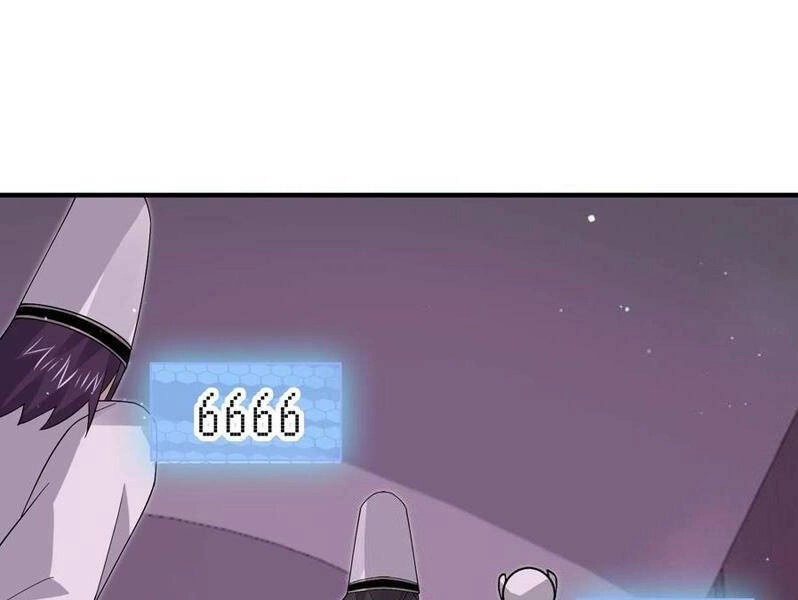 Bắt Đầu Livestream Ở Địa Phủ: Phát Sóng Trực Tiếp Ở Đây Ai Dám Đến Chapter 249 - 54