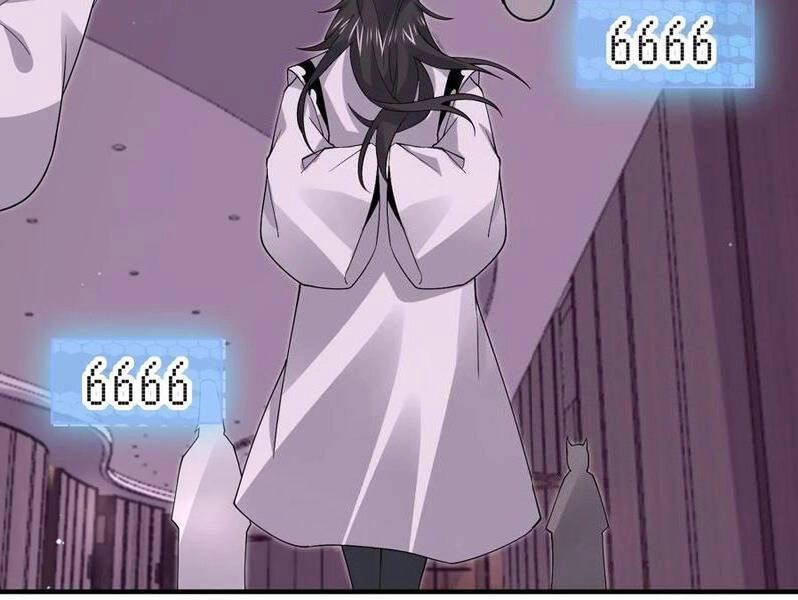 Bắt Đầu Livestream Ở Địa Phủ: Phát Sóng Trực Tiếp Ở Đây Ai Dám Đến Chapter 249 - 55