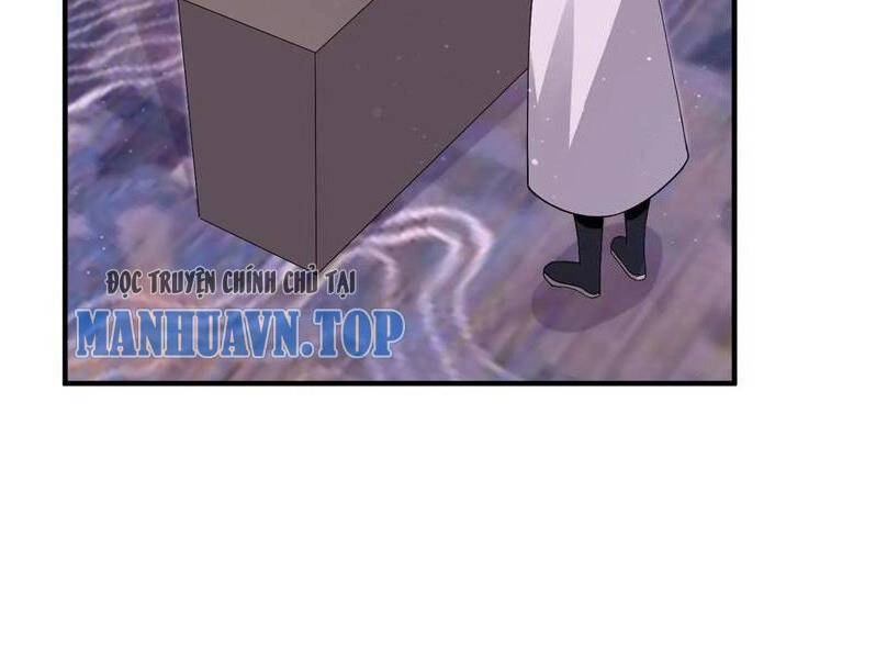 Bắt Đầu Livestream Ở Địa Phủ: Phát Sóng Trực Tiếp Ở Đây Ai Dám Đến Chapter 249 - 58