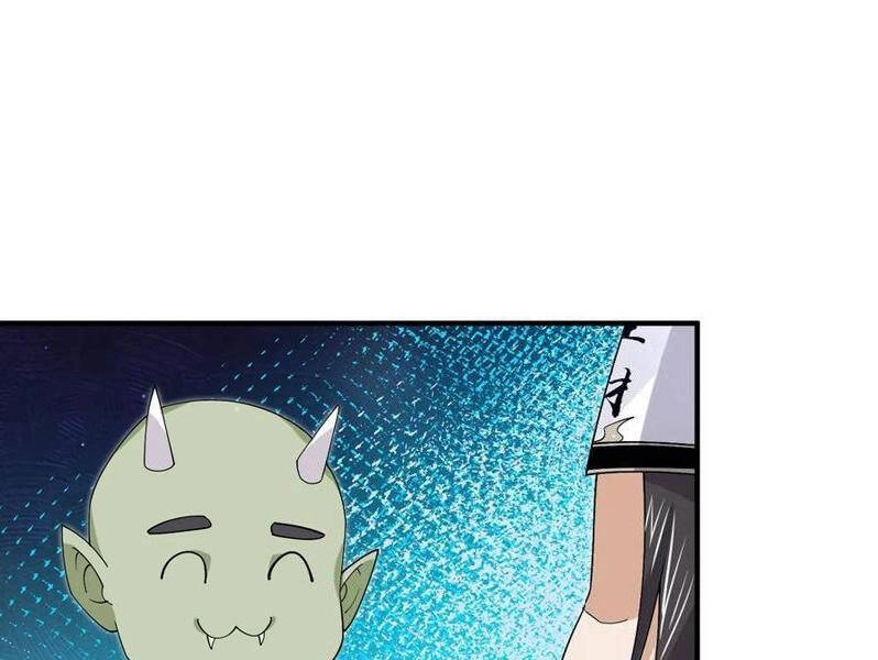 Bắt Đầu Livestream Ở Địa Phủ: Phát Sóng Trực Tiếp Ở Đây Ai Dám Đến Chapter 249 - 59