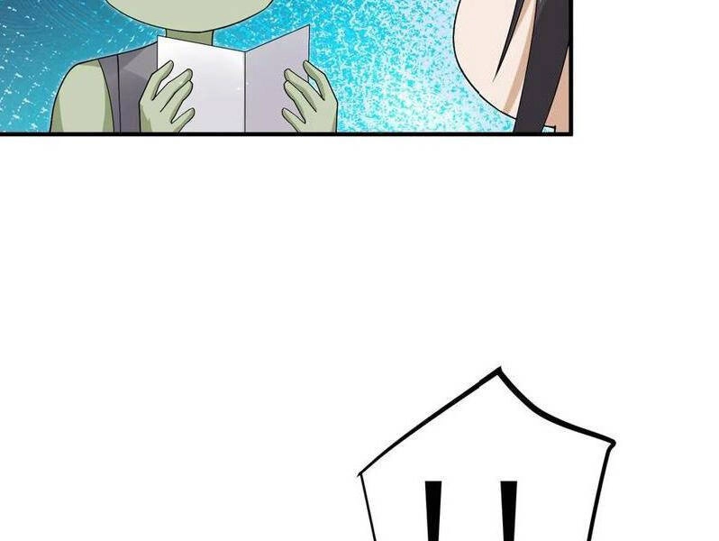 Bắt Đầu Livestream Ở Địa Phủ: Phát Sóng Trực Tiếp Ở Đây Ai Dám Đến Chapter 249 - 60