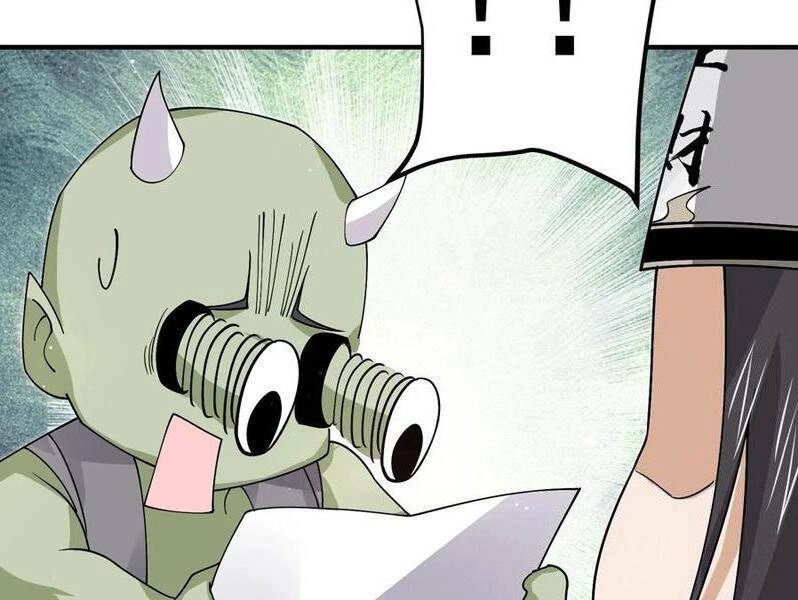 Bắt Đầu Livestream Ở Địa Phủ: Phát Sóng Trực Tiếp Ở Đây Ai Dám Đến Chapter 249 - 61