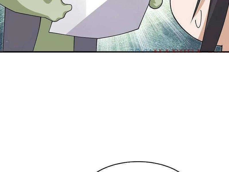 Bắt Đầu Livestream Ở Địa Phủ: Phát Sóng Trực Tiếp Ở Đây Ai Dám Đến Chapter 249 - 62