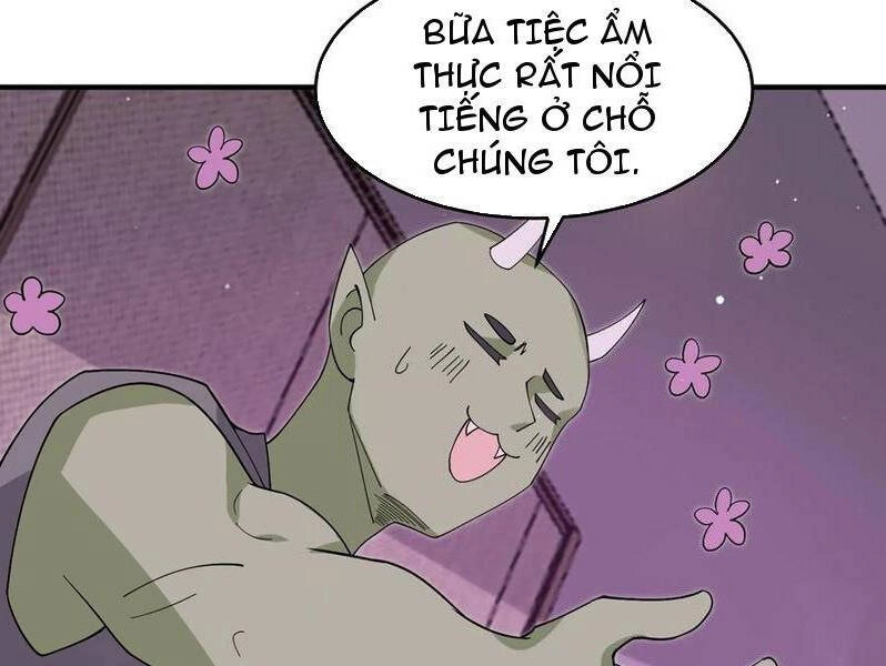 Bắt Đầu Livestream Ở Địa Phủ: Phát Sóng Trực Tiếp Ở Đây Ai Dám Đến Chapter 249 - 63