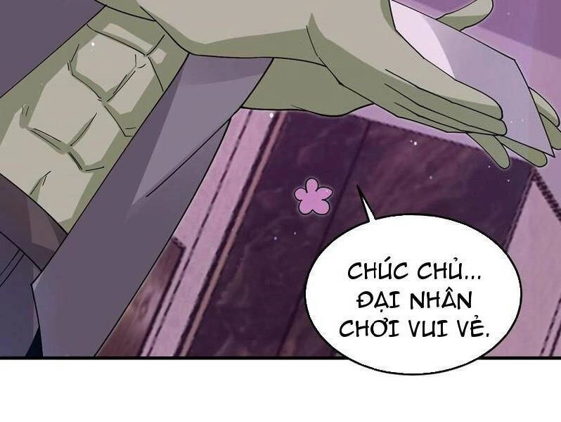 Bắt Đầu Livestream Ở Địa Phủ: Phát Sóng Trực Tiếp Ở Đây Ai Dám Đến Chapter 249 - 64