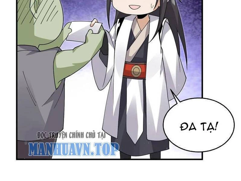 Bắt Đầu Livestream Ở Địa Phủ: Phát Sóng Trực Tiếp Ở Đây Ai Dám Đến Chapter 249 - 68