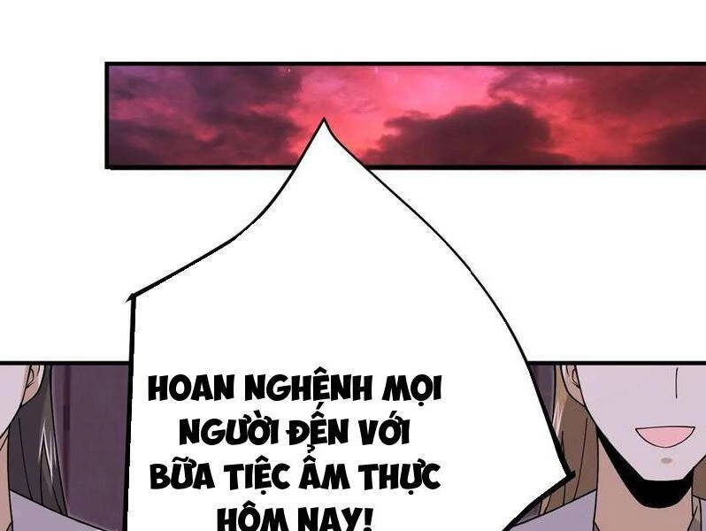 Bắt Đầu Livestream Ở Địa Phủ: Phát Sóng Trực Tiếp Ở Đây Ai Dám Đến Chapter 249 - 70