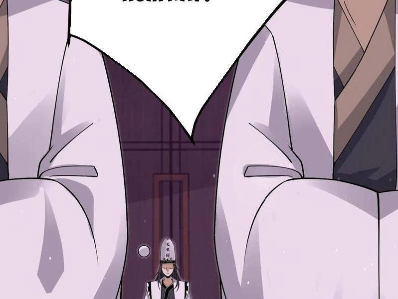 Bắt Đầu Livestream Ở Địa Phủ: Phát Sóng Trực Tiếp Ở Đây Ai Dám Đến Chapter 249 - 71