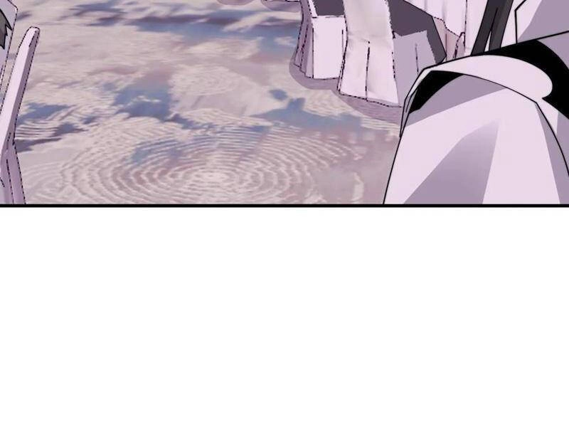 Bắt Đầu Livestream Ở Địa Phủ: Phát Sóng Trực Tiếp Ở Đây Ai Dám Đến Chapter 250 - 2