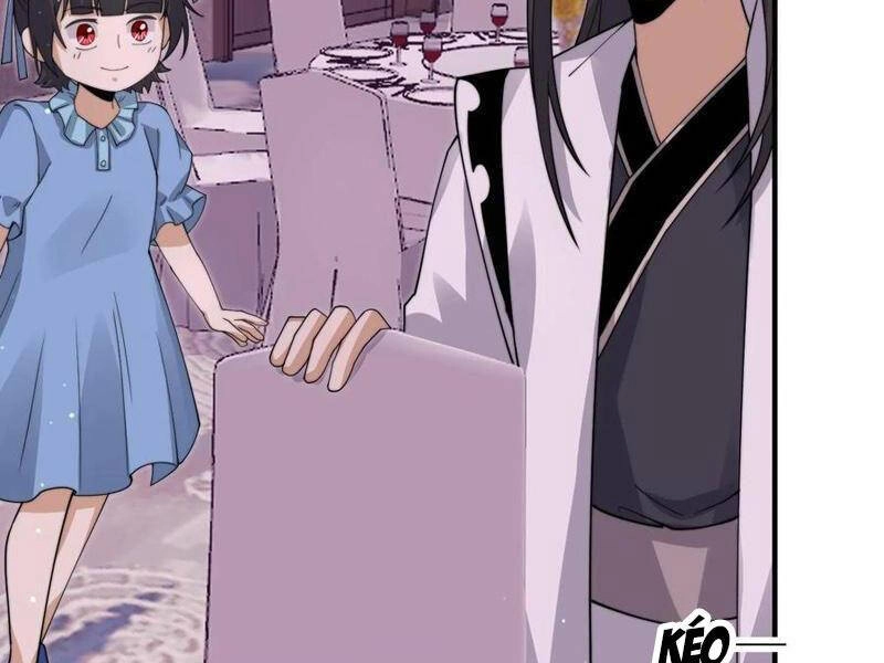 Bắt Đầu Livestream Ở Địa Phủ: Phát Sóng Trực Tiếp Ở Đây Ai Dám Đến Chapter 250 - 4