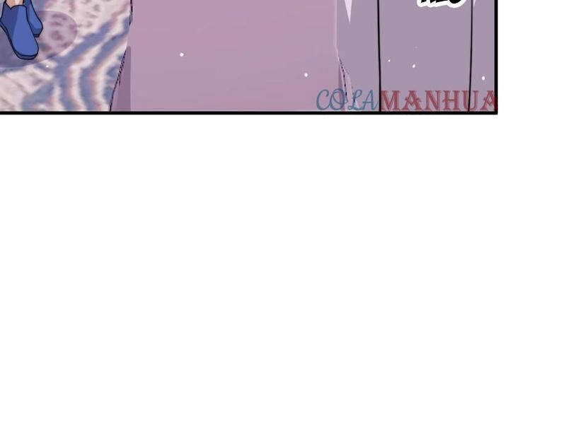 Bắt Đầu Livestream Ở Địa Phủ: Phát Sóng Trực Tiếp Ở Đây Ai Dám Đến Chapter 250 - 5